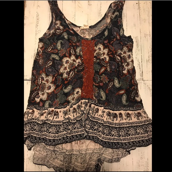 Buckle bundle - Picture 4 of 7